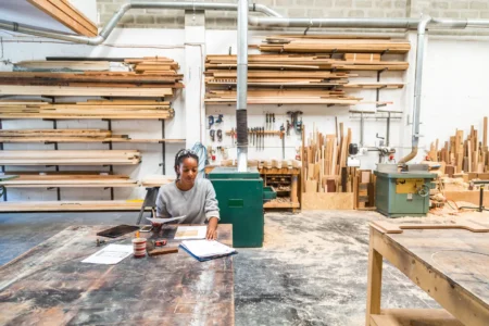 Wanted: Steel Fixer / Rebar Worker