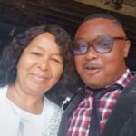 Profile photo of Brilliant Gador