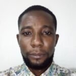 Profile photo of Delali Yevu