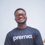 Profile photo of Lord Aggrey
